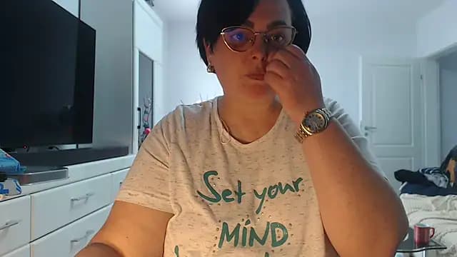 Amandamuller1982 live cam