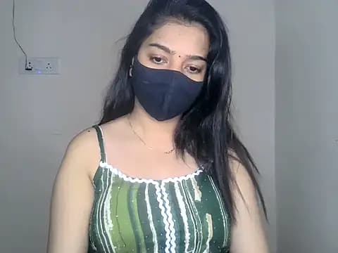 kritikadoll live cam