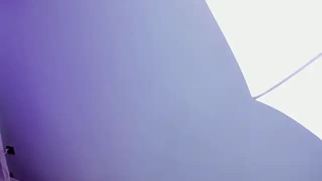 miss___megan live cam