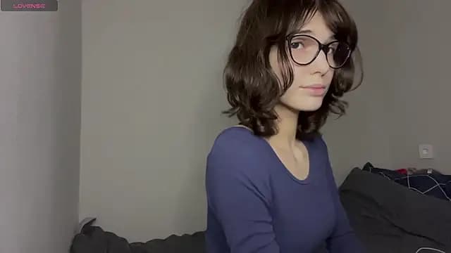 SibleyBurner live cam