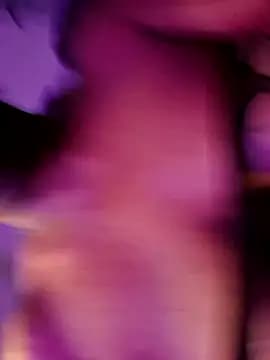 Thickkemzz41 live cam