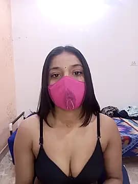 Cute_Rakhi8 live cam