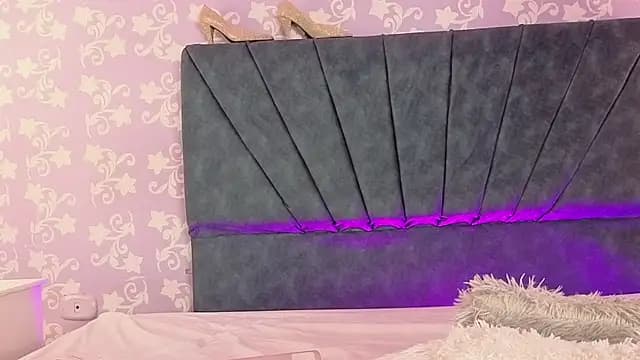 Lisa_sweetas live cam