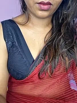 Marathi_jiya1 live cam