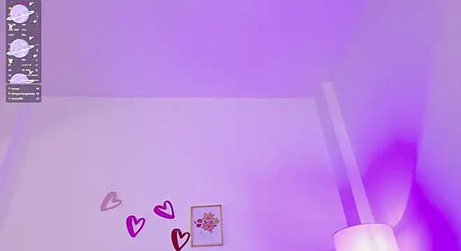 valentina_king18 live cam