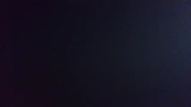 penelopestar_2 live cam