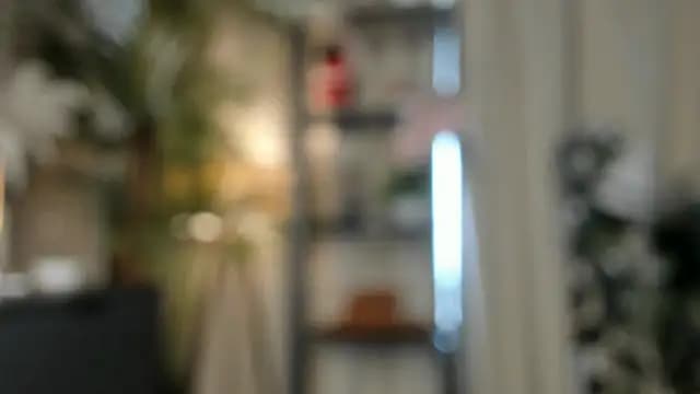 ChinBonnell live cam