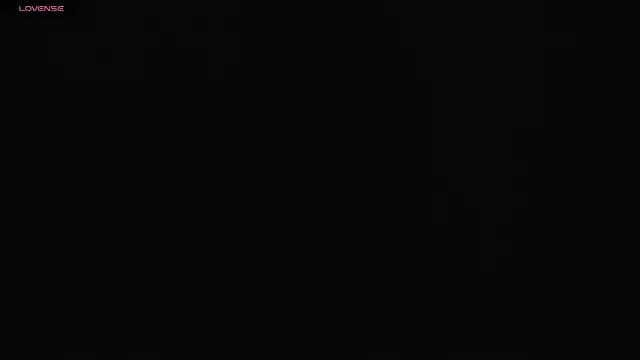 daphne_walton live cam