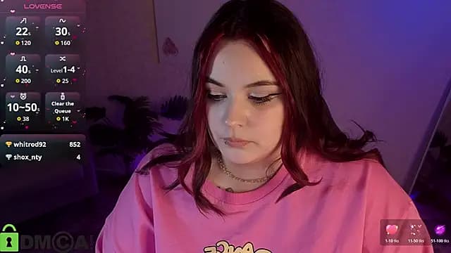 Mia_R0ss live cam