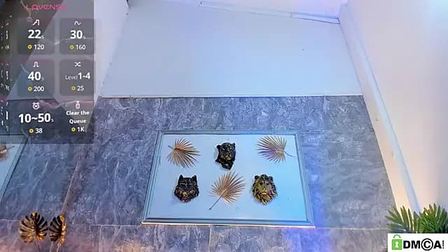 SophieSweet88 live cam