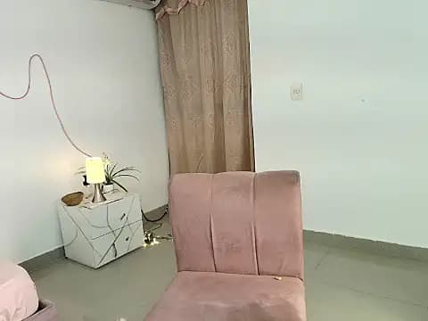 Luna_lexy04 live cam