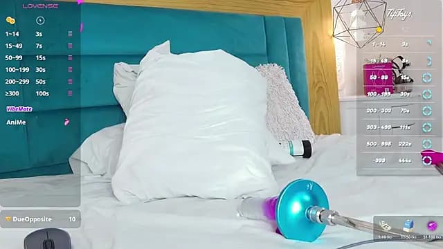 Kassandra_xxx live cam