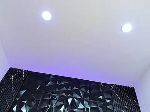 AriadnaLoren live cam