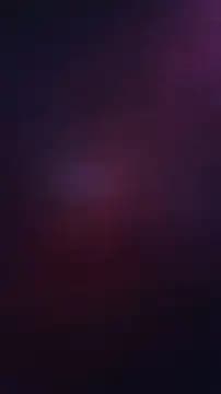 Afrodita_venus_squirt live cam