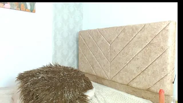 ebony_boobs020 live cam