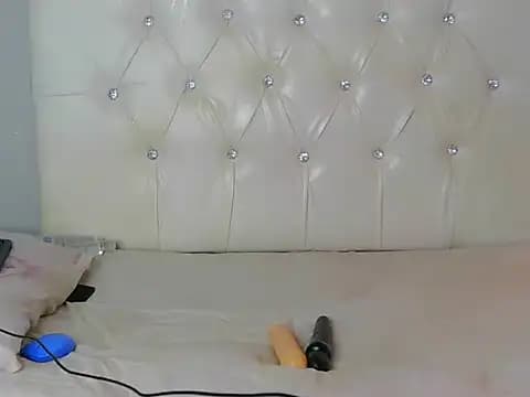 AfricanSquirtMachine live cam