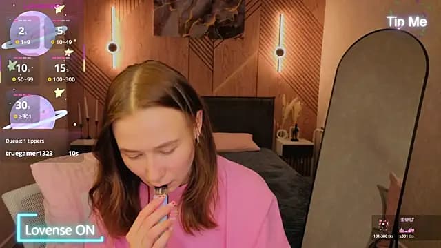 _Kiki_angel_ live cam