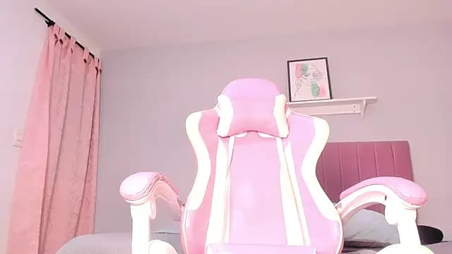 nicol_fury live cam