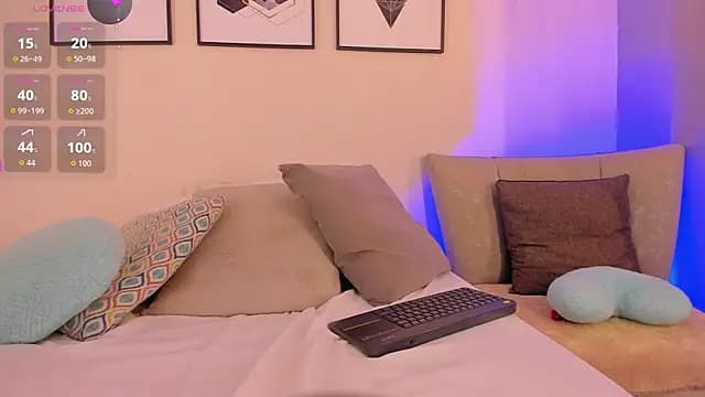 ariavelvet_ live cam