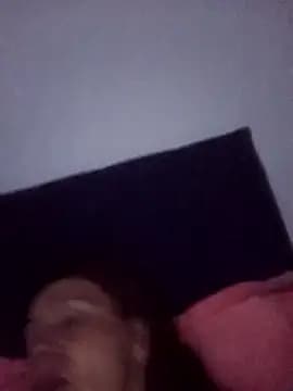 celeste_kiss_ live cam