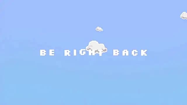 EveDarkSide live cam