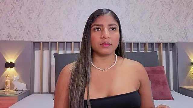 Emma_Carteer_1 live cam