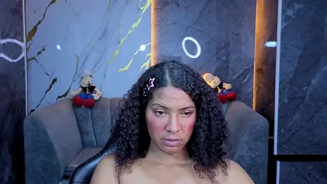 Scarletth_b live cam