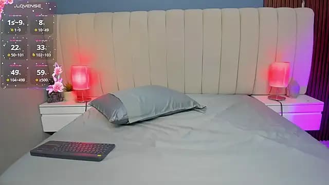 cherry_muriel live cam