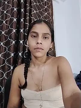 Jasmine_sweed1 live cam