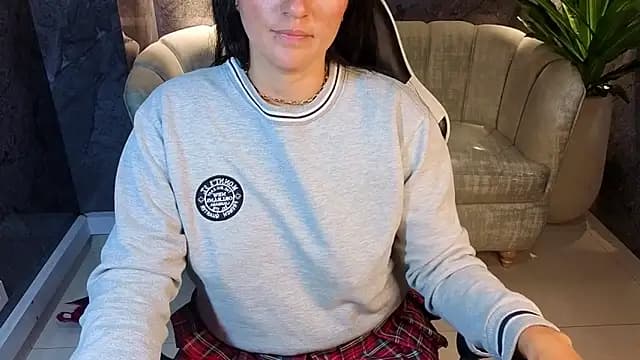 Alisson_tx_ live cam