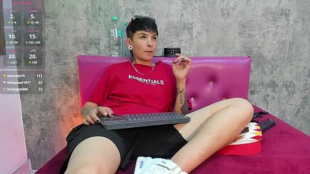 naughty_girll2 live cam