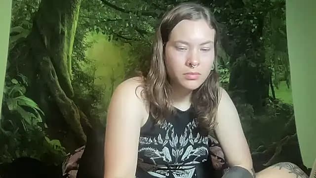 mo0ngoddess live cam