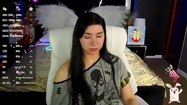 EmilyCandyy live cam