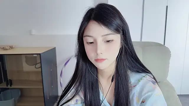 HaagenDazs_ live cam