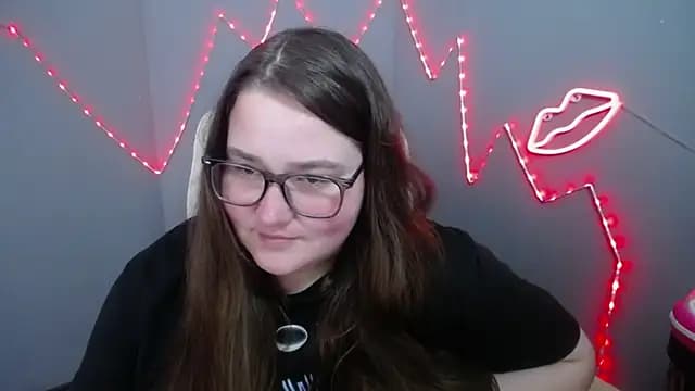 XX_Daniella_XX live cam