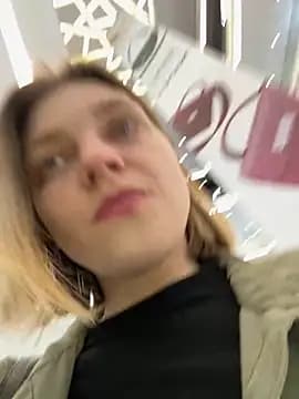 ValenciaShock live cam