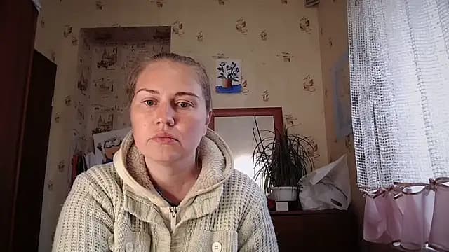 dream_alexa live cam