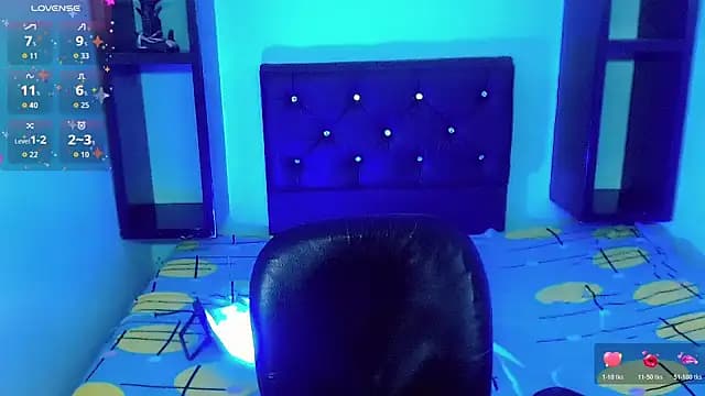 kinverly_sexyx live cam