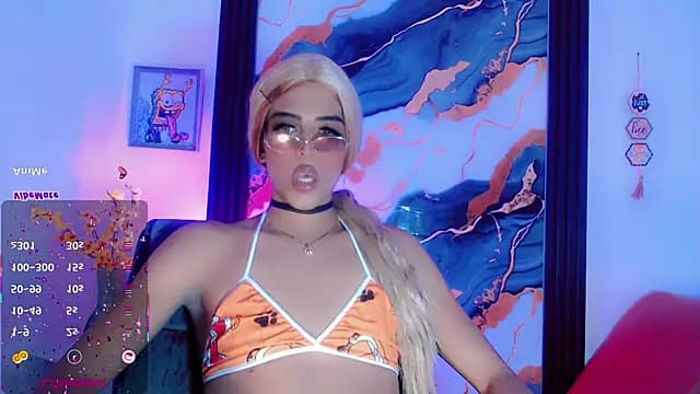 Valeria_Del_Val live cam