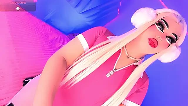 Valentina_Smith1_ live cam on Stripchat