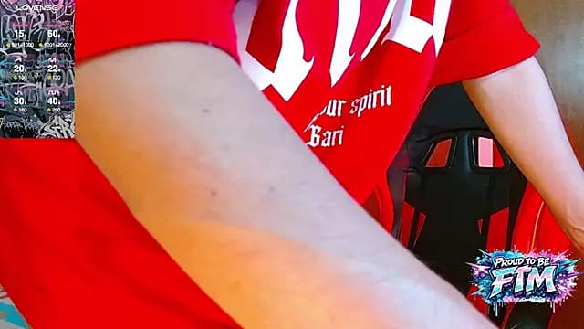 Hgp3riodictabl3 live cam