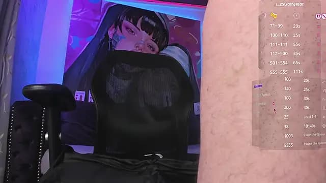 tyler_jones_ live cam