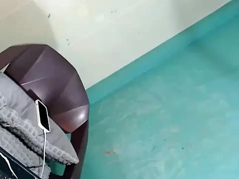 FreakyMariah26 live cam