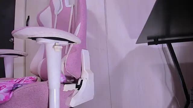 melanie_sweetness01 live cam