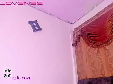 melissa_hot21 live cam