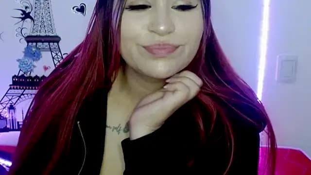 cata__gutierrez_ live cam on Stripchat