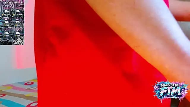 Hgp3riodictabl3 live cam