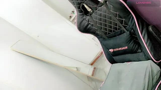 tgirljennie_69 live cam