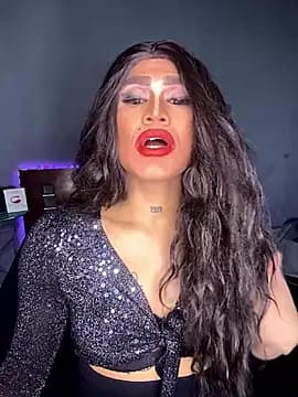 Melania_ferr live cam