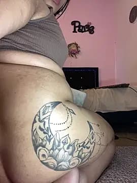 Valery_prinss live cam